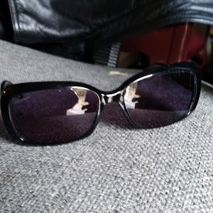 Womens gucci sunglasses